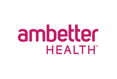 Ambetter Health