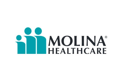 Molina Healthcare