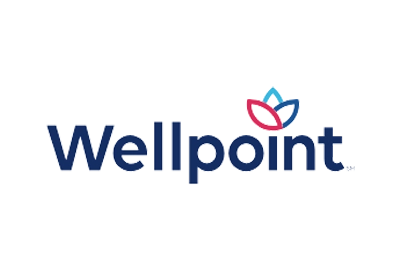 Wellpoint